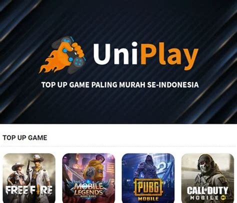 top up game|Situs Belanja Game Online .